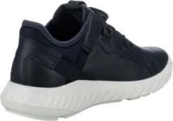 Ecco Sneakers Low SP.1 LITE Für Jungen -ECCO Verkaufsgeschäft 19010567 05