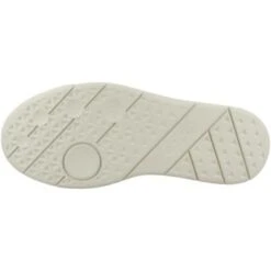 Ecco Sneakers Low STREET Für Jungen -ECCO Verkaufsgeschäft 19010597 05