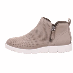 Ecco ECCO BELLA -ECCO Verkaufsgeschäft 190372 06