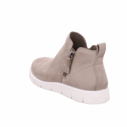 Ecco ECCO BELLA -ECCO Verkaufsgeschäft 190372 09