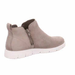 Ecco ECCO BELLA -ECCO Verkaufsgeschäft 190372 14