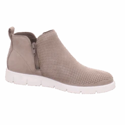 Ecco ECCO BELLA -ECCO Verkaufsgeschäft 190372 17