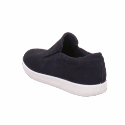 Ecco Soft 1 -ECCO Verkaufsgeschäft 190380 09