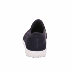 Ecco Soft 1 -ECCO Verkaufsgeschäft 190380 11