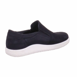 Ecco Soft 1 -ECCO Verkaufsgeschäft 190380 14