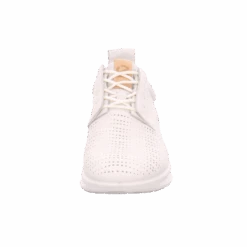 Ecco ECCO AQUET 15 Ecco ECCO AQUET -ECCO Verkaufsgeschäft 190384 01