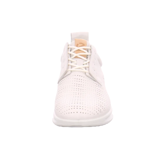 Ecco ECCO AQUET 9 Ecco ECCO AQUET – Bild 7