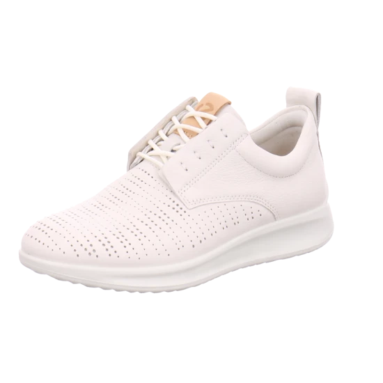 Ecco ECCO AQUET 3 Ecco ECCO AQUET