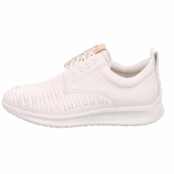 Ecco ECCO AQUET 10 Ecco ECCO AQUET -ECCO Verkaufsgeschäft 190384 06