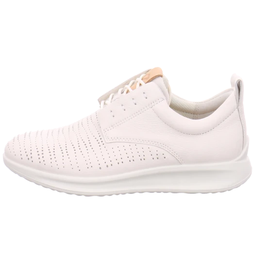 Ecco ECCO AQUET 4 Ecco ECCO AQUET – Bild 2