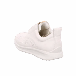 Ecco ECCO AQUET 11 Ecco ECCO AQUET -ECCO Verkaufsgeschäft 190384 09