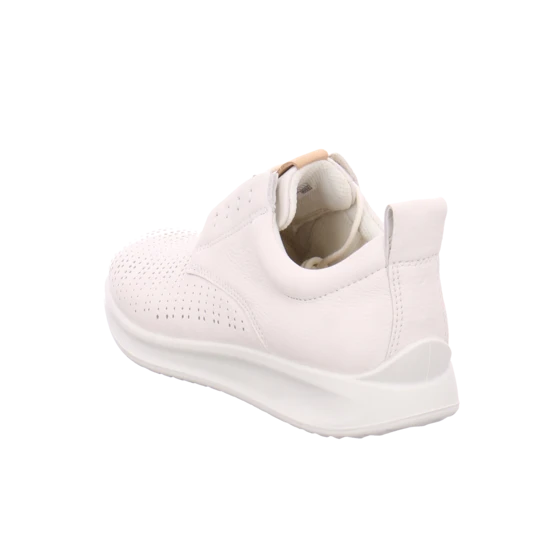 Ecco ECCO AQUET 5 Ecco ECCO AQUET – Bild 3