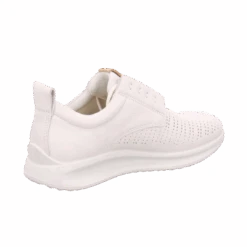 Ecco ECCO AQUET 13 Ecco ECCO AQUET -ECCO Verkaufsgeschäft 190384 14