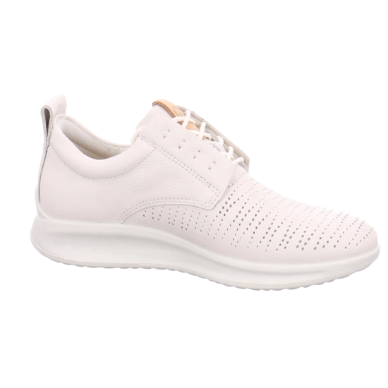 Ecco ECCO AQUET 8 Ecco ECCO AQUET – Bild 6