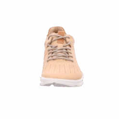 Ecco ECCO BIOM STREET -ECCO Verkaufsgeschäft 190386 01