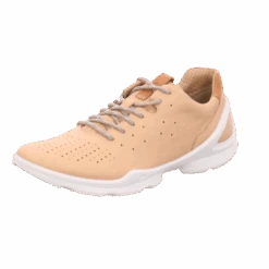Ecco ECCO BIOM STREET