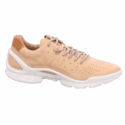 Ecco ECCO BIOM STREET -ECCO Verkaufsgeschäft 190386 17