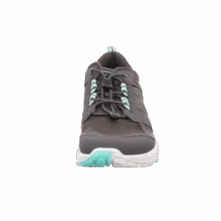 Ecco ECCO TERRACRUISE II -ECCO Verkaufsgeschäft 190387 01