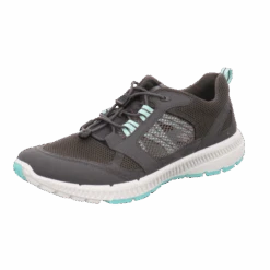 Ecco ECCO TERRACRUISE II