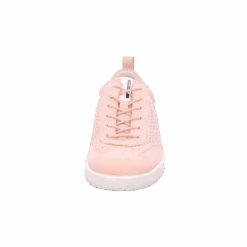 Ecco ECCO SOFT 1 LADIES -ECCO Verkaufsgeschäft 190388 01