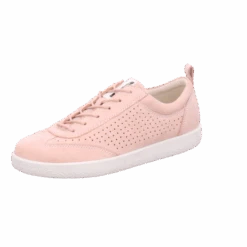 Ecco ECCO SOFT 1 LADIES