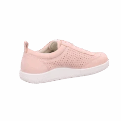 Ecco ECCO SOFT 1 LADIES -ECCO Verkaufsgeschäft 190388 14