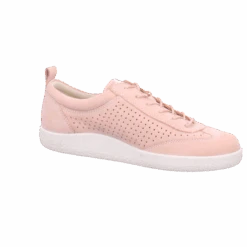 Ecco ECCO SOFT 1 LADIES -ECCO Verkaufsgeschäft 190388 17