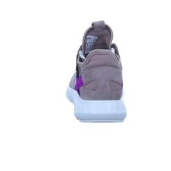 Ecco Baby Sneakers Low Für Mädchen -ECCO Verkaufsgeschäft 19399494 04