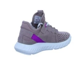 Ecco Baby Sneakers Low Für Mädchen -ECCO Verkaufsgeschäft 19399494 05