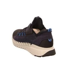 Ecco Schnürhalbschuhe -ECCO Verkaufsgeschäft 19530080 03