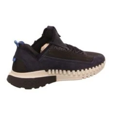 Ecco Schnürhalbschuhe -ECCO Verkaufsgeschäft 19530080 05