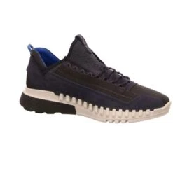 Ecco Schnürhalbschuhe -ECCO Verkaufsgeschäft 19530080 06