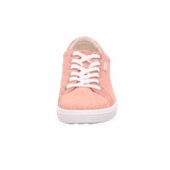 Ecco ECCO SOFT 7 W -ECCO Verkaufsgeschäft 195373 01