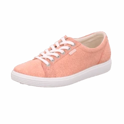 Ecco ECCO SOFT 7 W