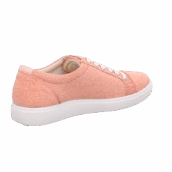 Ecco ECCO SOFT 7 W -ECCO Verkaufsgeschäft 195373 14
