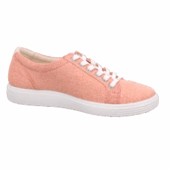 Ecco ECCO SOFT 7 W -ECCO Verkaufsgeschäft 195373 17