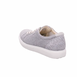 Ecco Soft 7 -ECCO Verkaufsgeschäft 195374 09