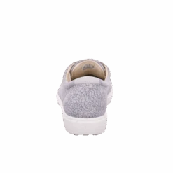 Ecco Soft 7 -ECCO Verkaufsgeschäft 195374 11