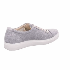 Ecco Soft 7 -ECCO Verkaufsgeschäft 195374 14