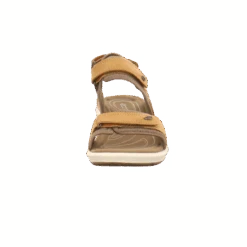 Ecco ECCO CRUISE II -ECCO Verkaufsgeschäft 195386 01