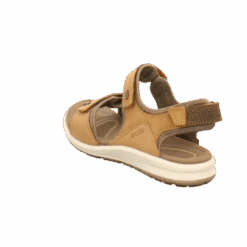 Ecco ECCO CRUISE II -ECCO Verkaufsgeschäft 195386 09