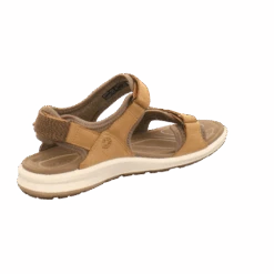 Ecco ECCO CRUISE II -ECCO Verkaufsgeschäft 195386 14