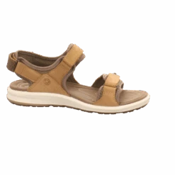 Ecco ECCO CRUISE II -ECCO Verkaufsgeschäft 195386 17