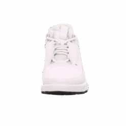 Ecco Multi-Vent W -ECCO Verkaufsgeschäft 201794 01