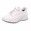 Ecco Multi-Vent W 1 Ecco Multi-Vent W -ECCO Verkaufsgeschäft 201794 04