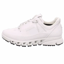 Ecco Multi-Vent W -ECCO Verkaufsgeschäft 201794 06