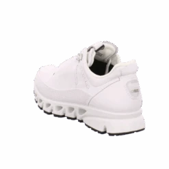 Ecco Multi-Vent W -ECCO Verkaufsgeschäft 201794 09