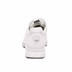 Ecco Multi-Vent W -ECCO Verkaufsgeschäft 201794 11
