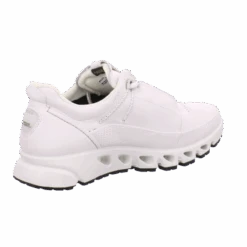 Ecco Multi-Vent W -ECCO Verkaufsgeschäft 201794 14