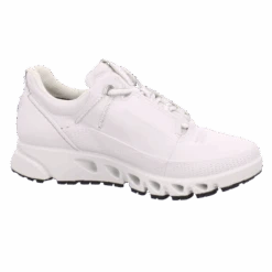 Ecco Multi-Vent W -ECCO Verkaufsgeschäft 201794 17